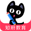 WTT首席执行官首谈“刘国梁卸任”与“运动员健康”