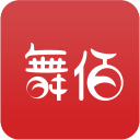 世界杯｜法国与挪威的 “新绝代双骄”对决成为焦点