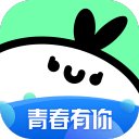 拒绝29分逆转！骑士涉险击败公牛 哈登36+9+7+7三分一锤定音