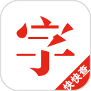 拒绝29分逆转！骑士涉险击败公牛 哈登36+9+7+7三分一锤定音