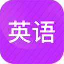 背靠背三双又刷6纪录！41岁詹皇19+15+10盖世里程碑 复出5战全胜