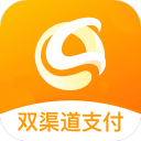 宝贝它饿了高H1v1安卓版
