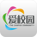 郑钦文晋级：用红土网球的方式赢下了一场草地网球赛的首轮比赛