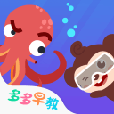 布朗：约罗运动能力很强，控球技术很好