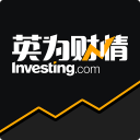 是阿尔卡拉斯继续高歌猛进，还是梅德维德夫重现昔日风采？