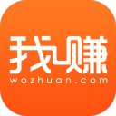 眼花缭乱，西乙联赛发布全部22支俱乐部复古款球衣