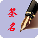 巴萨下赛季主场球衣曝光：多种深浅不一的红蓝打造渐变效果