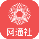 拿主帅枣乐儿！定南赣联晒教练组踢球视频，称毛彪是毛纳尔多
