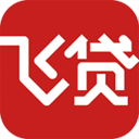 小卢卡斯：我在比赛中摔断了两根肋骨，好在情况没有更严重
