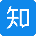 库里见证老爹球衣退役谈感想 是否预见到自己的勇士球衣退役了？