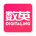 当F1来到中国，它不再只是赛车