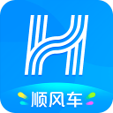 丁彦雨航宣布退役：累了，放下比坚持难太多
