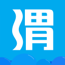 名记提马刺交易福克斯换格林