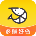 足球报：达万、茹子楠需至四月初才能回归，李磊有望复出