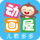 格里马尔多尘埃落定！2500万欧赴马竞