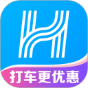 梅总终结阿卡16连胜，他能连胜Top2夺冠吗？