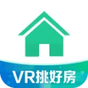 梁田田VS何巫呷｜换个赛道再度上演对手戏