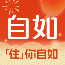 中国、喀麦隆、库拉索大名单汇总：国足将面对姆伯莫、陈达毅