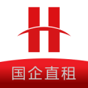 邮报：国米今夏将签下热刺门将维卡里奥，转会费约1700万英镑