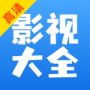 雷迪克：东契奇奉献了英雄式的表演，外界的质疑我们不会理会