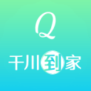 赛瓦尔德：我们的目标是扰乱阿根廷的节奏，我们做到了一部分