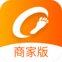 切尔西内鬼抓到了，恩佐表露去意被泼冷水：走了好！