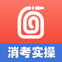 雷迪克：东契奇奉献了英雄式的表演，外界的质疑我们不会理会
