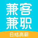 麦基22+10加盟首败！赵睿复出北京惜败福建 周琦15+10皮特森38分
