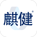 宋雨琦被御姐迷住了电脑最新版