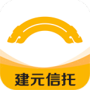 濒临降级！热刺内讧：4000万队长不满被换下，狂喷主帅+怒摔水瓶