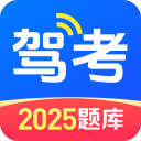 澳U17女足集结备战两项大赛